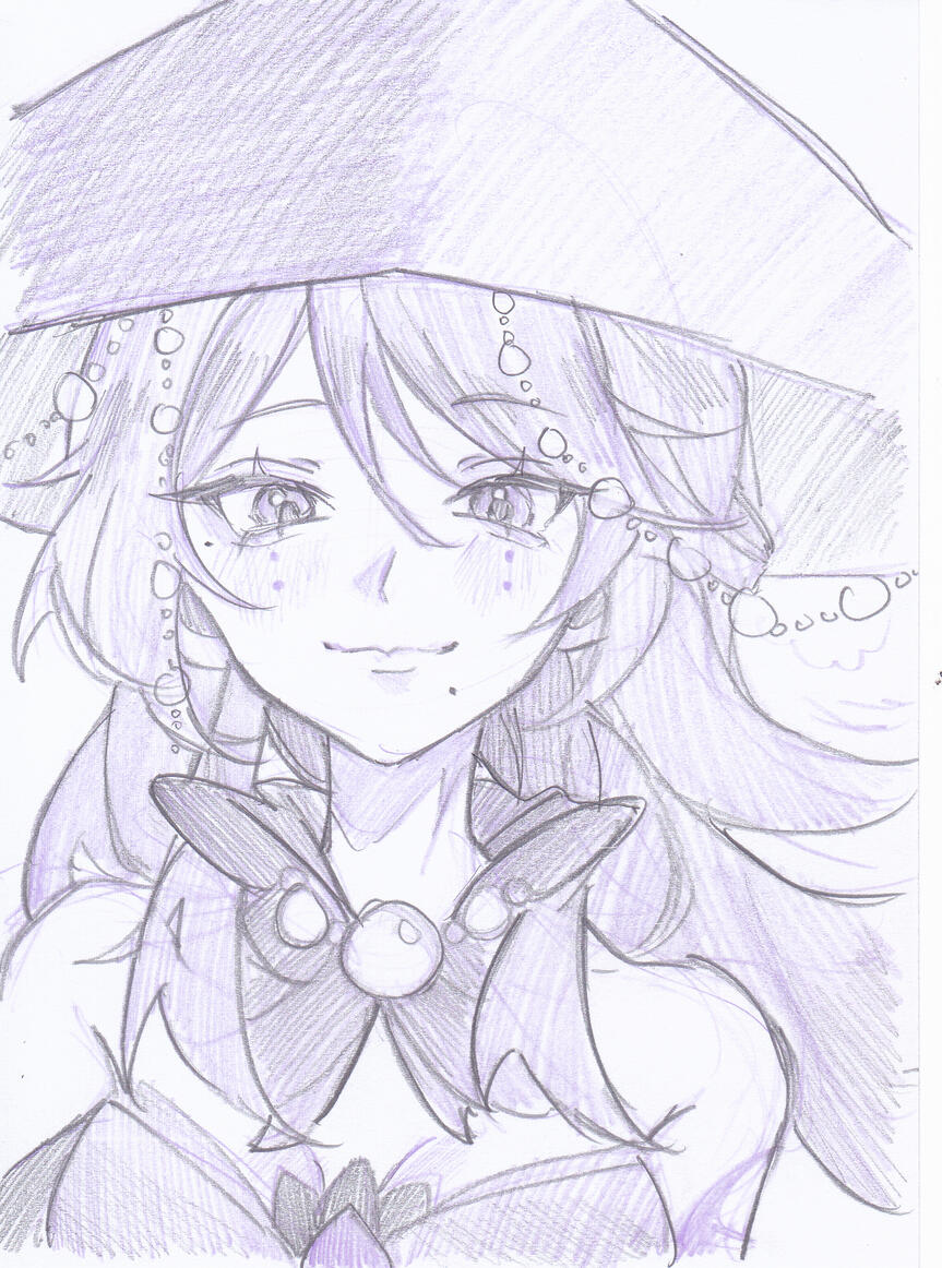 @aprincewei âą Thank you @gadz00ki !!