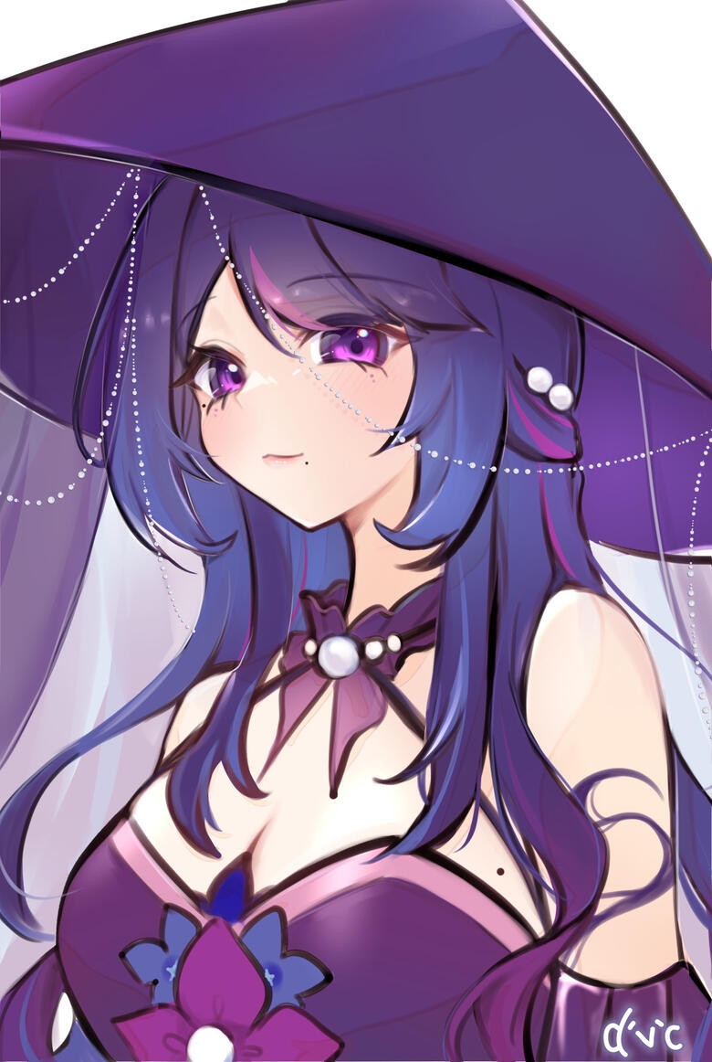 @davanchiart • Thank you @gadz00ki !!