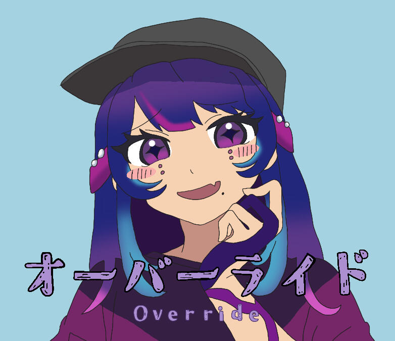 @blues_vt
