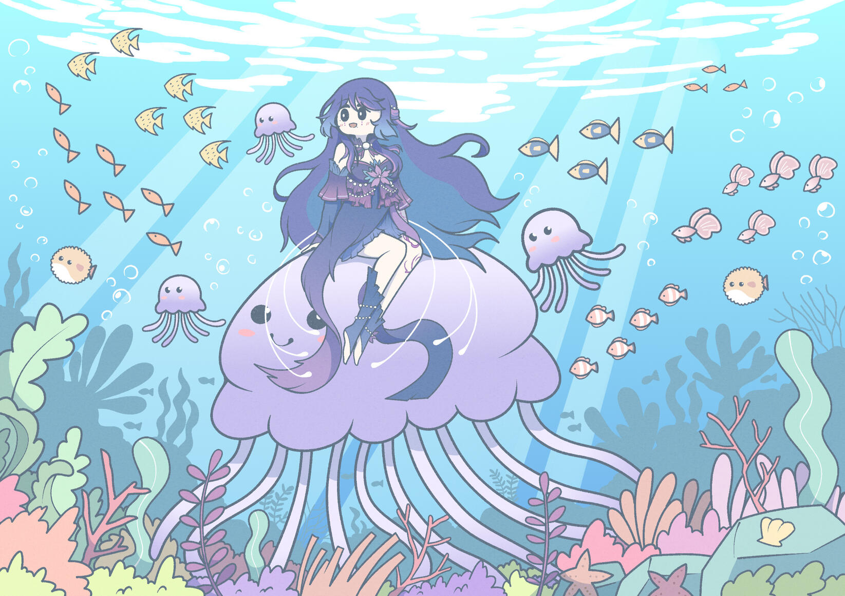 @gimmegiri âą Thank you @whytrashearth !!