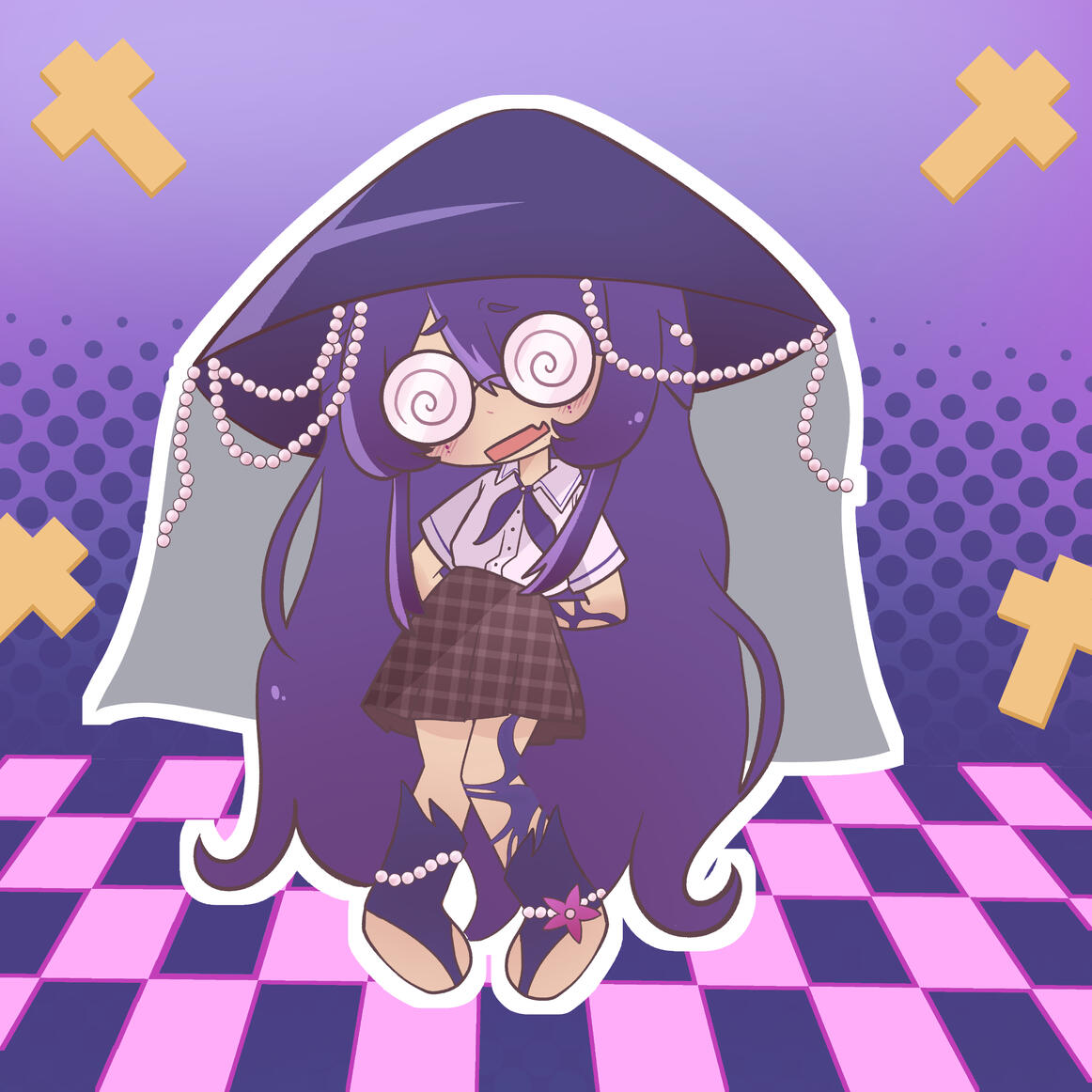 @leaf_theqt • Thank you @timekeeper_ssb !!