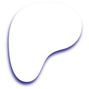 Patreon Patreon