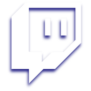 Twitch Twitch