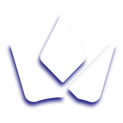 Throne Throne