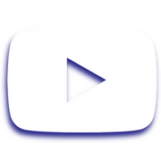 YouTube YouTube