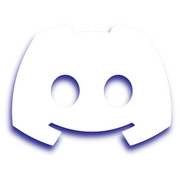 Discord Discord