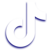 TikTok TikTok