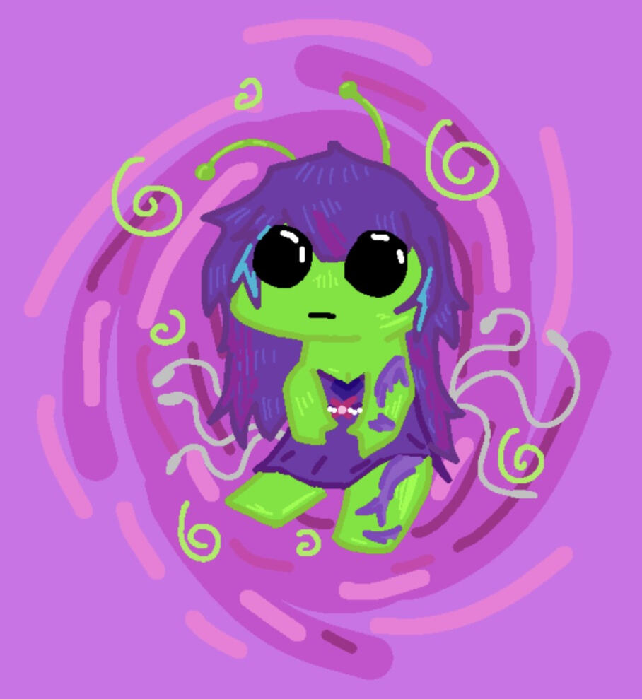 @spinny_spin